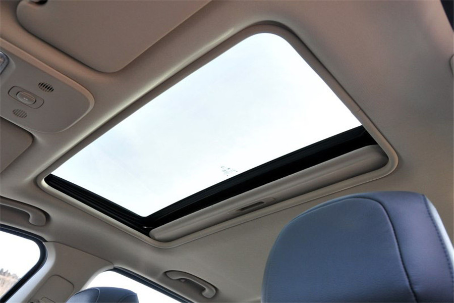 标致308有运动模式吗,标致308的运动模式和雪地模式