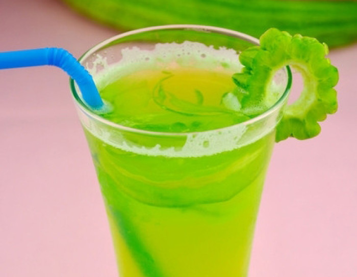 冬天火了吃什么降火最快,冬季上火了吃什么菜降火最快