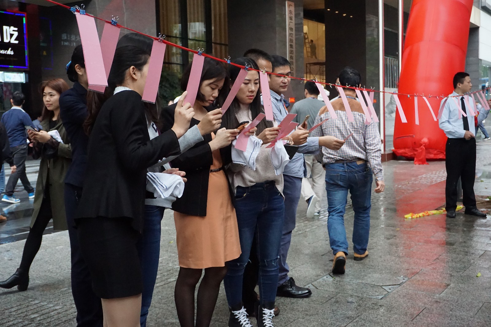 广州天河区煤气爆炸最新,广州市天河区发生煤气爆炸