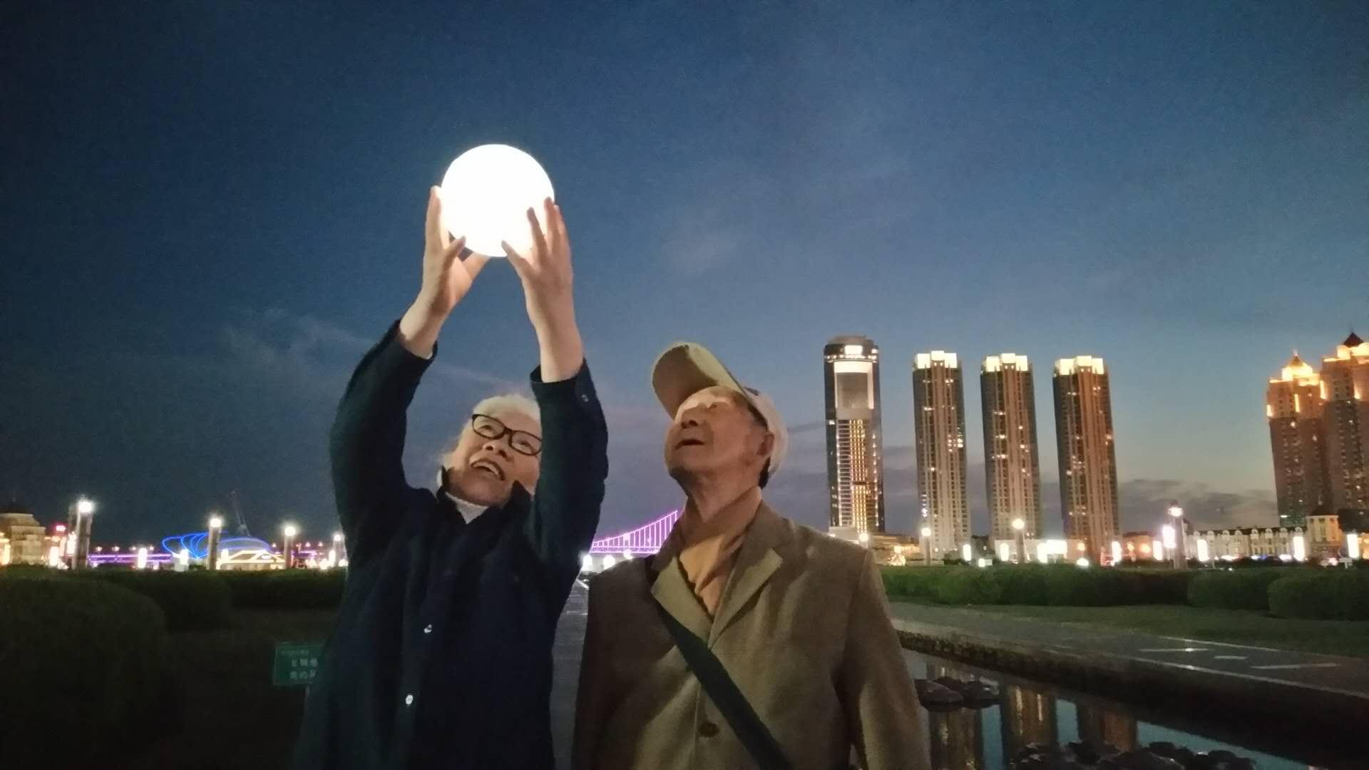 手拍世界作品集402期,2022年世界手机摄影大赛征稿