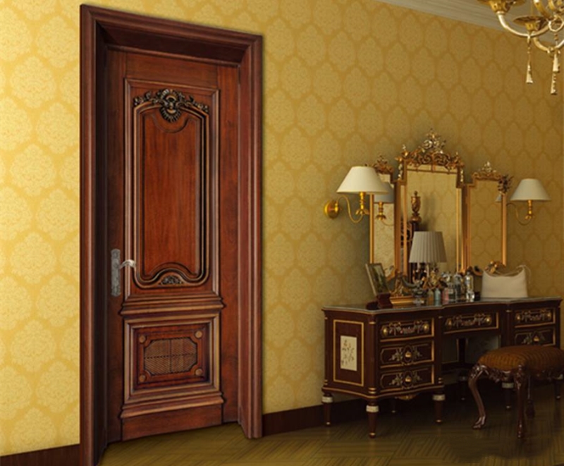 门对窗户风水有什么说法,门对窗的风水忌