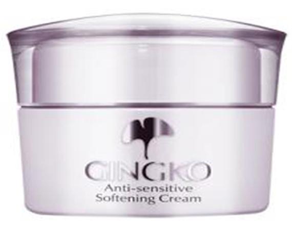 好用的敏感肌护肤品推荐,公认最好用敏感护肤品