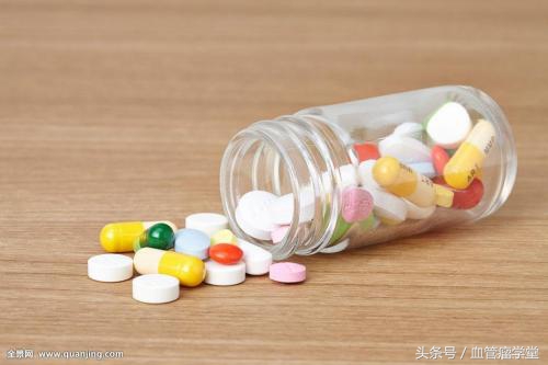 尿素可以治疗湿疹吗,血管瘤打尿素针多少钱一针