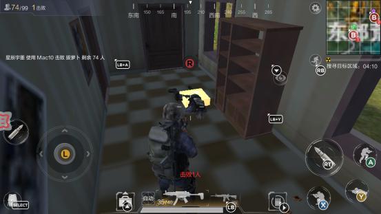 鑽掗噹琛屽姩鍚冮浮鎵嬫父鎵嬫焺,鎵嬫父鑽掗噹琛屽姩涓轰粈涔堢櫥涓嶄笂鍘讳簡