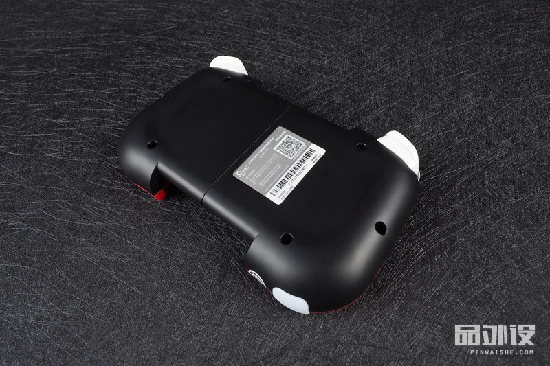 北通手游w1游戏手柄使用教程,北通G1手游游戏手柄怎么样