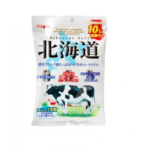 日本自由行推荐哪里,日本旅游什么值得买