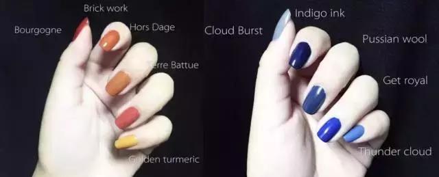 肯德基之后,农夫山泉也“不务正业”开始做化妆品了!