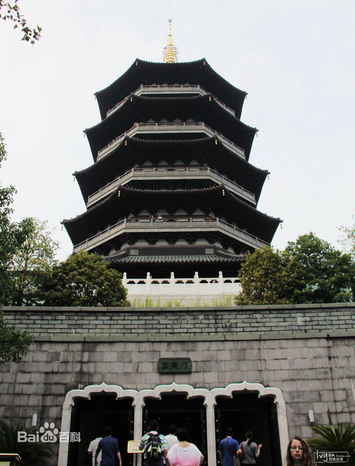 浙江杭州西湖附近酒店,浙江杭州西湖附近住宿