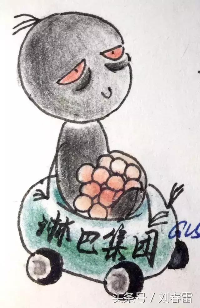 宫颈癌科普知识宣教视频,宫颈癌的科普知识宣传