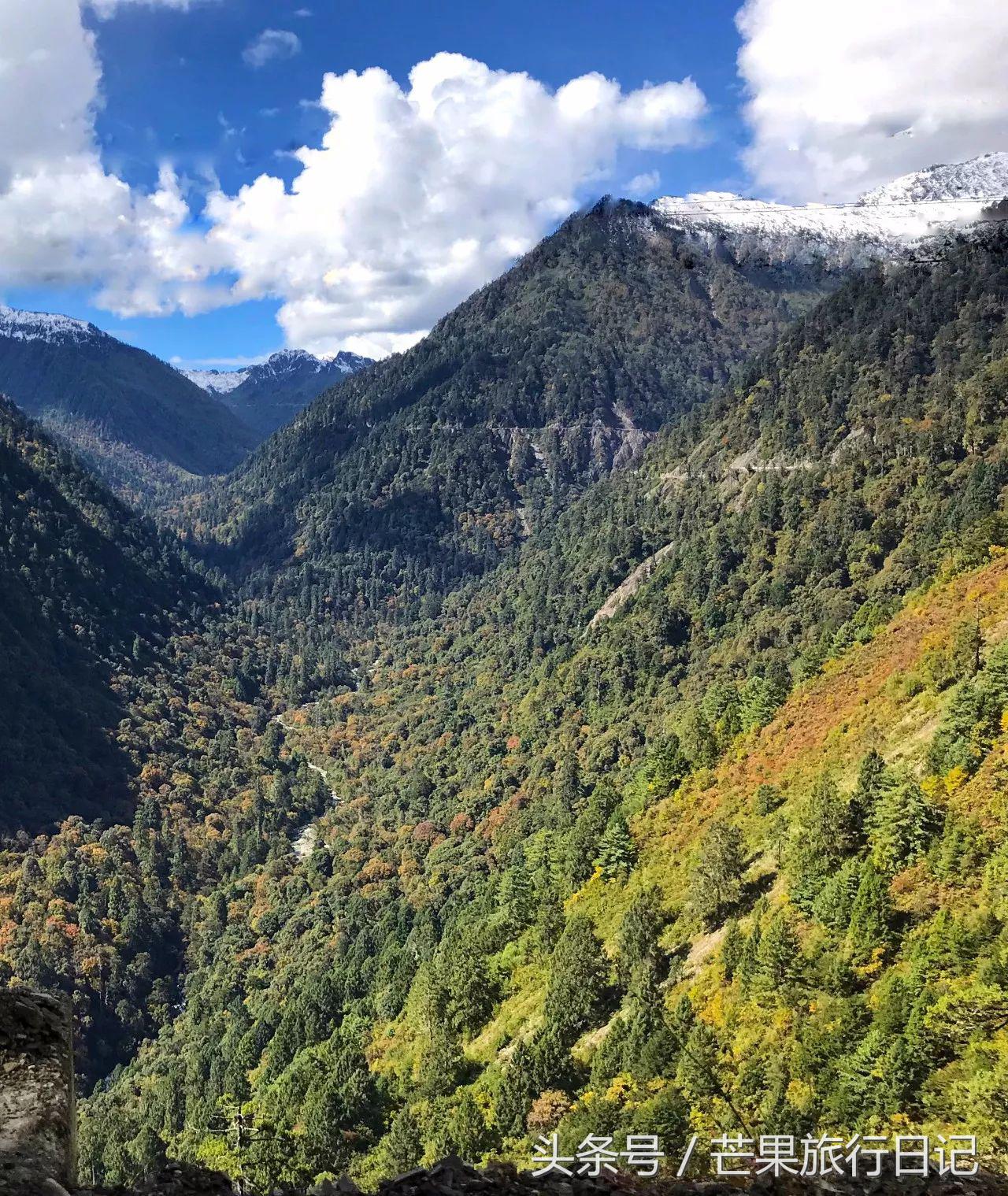 一个人独闯边境,一个人独闯的视频