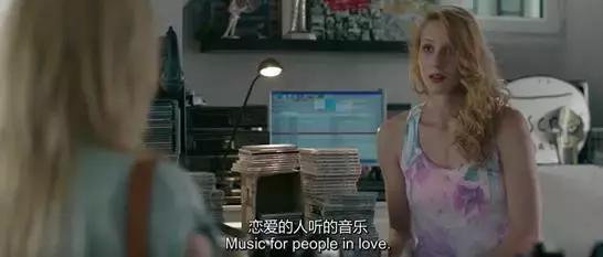 肉与灵的博弈,肉与灵解读