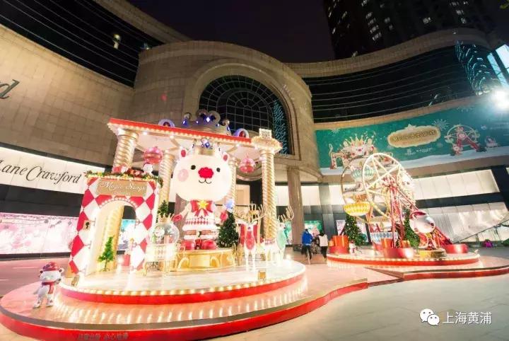 四种不同寻常且富有创意的圣诞树,圣诞树各种各样的圣诞树