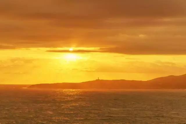 腾龙24-70g2与原厂比差距大吗,腾龙24-70g2拆解