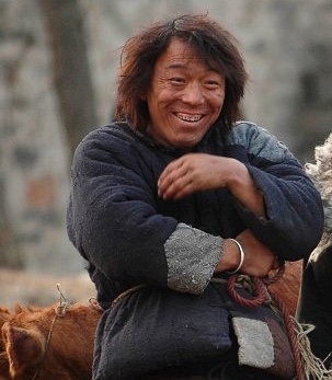 杨紫评价李易峰赵丽颖,青云志电视剧李易峰赵丽颖杨紫