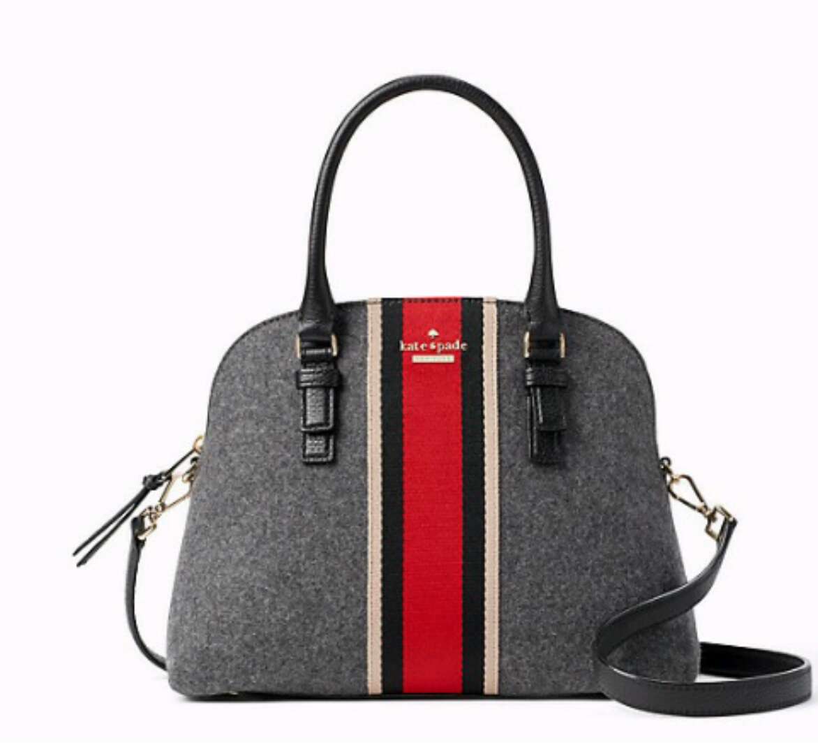 KateSpade包包新款,katespade包包