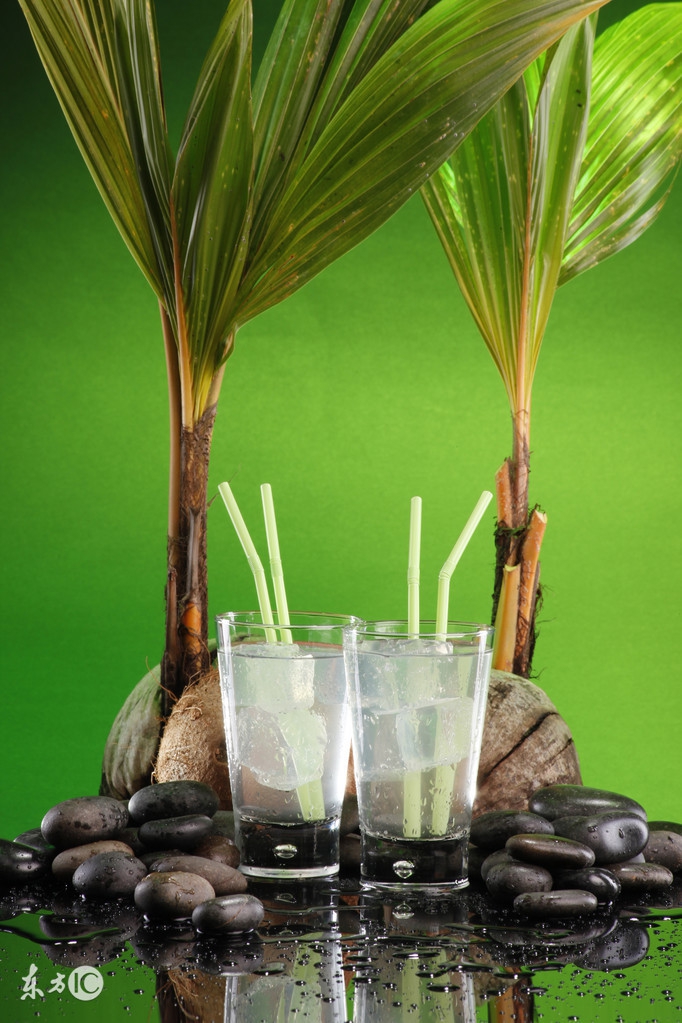 护肤品要坚持用多久才能看到效果,你的护肤品真的用对了吗