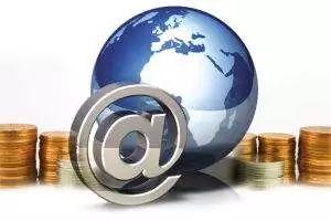 互联网理财有什么不好的,互联网理财值得投资吗