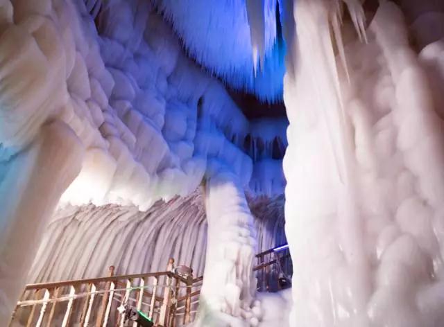 2天1夜免费游建德,浙江建德温泉旅游攻略