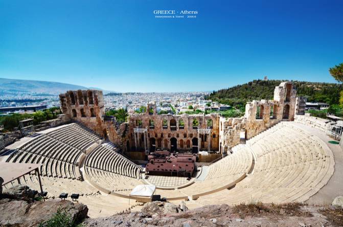 12月旅游最佳之地国内,国内1-12月最佳旅行地推荐