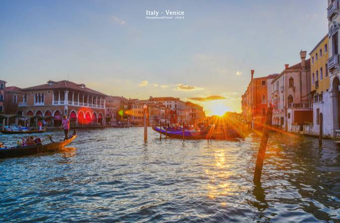 12月旅游最佳之地国内,国内1-12月最佳旅行地推荐