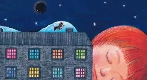 面对中小学生谈“恋爱”，光“捂”行吗？聪明的老师家长会这么做