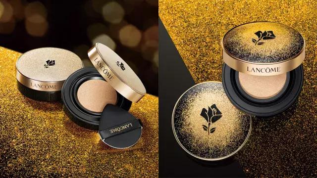 圣诞礼物送男友推荐,男朋友圣诞礼物都不舍得送