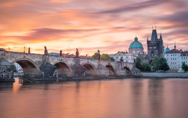 最安全的国家冰岛,世界上最危险的国家冰岛