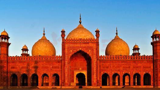 最安全的国家冰岛,世界上最危险的国家冰岛