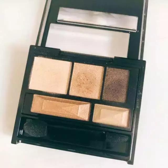 好用又便宜的彩妆产品推荐,新手必有的彩妆产品推荐