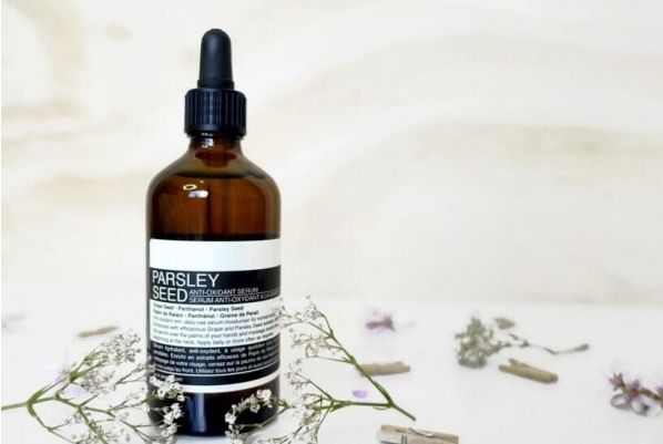 好物合集推荐最新爆款前十,比较好的平价抗皱精华有哪些