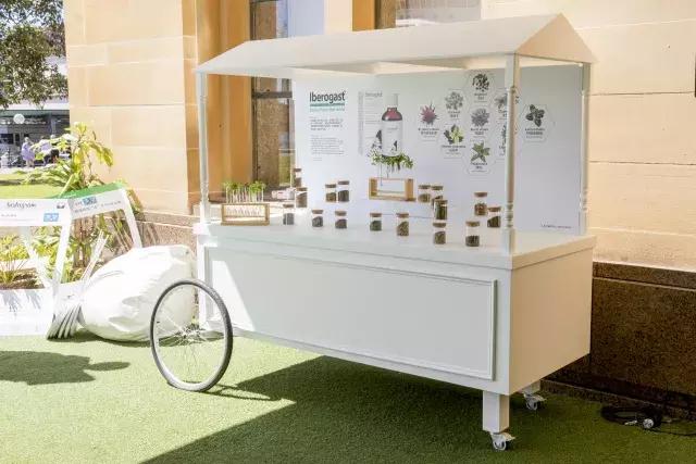 拜耳科技创造美好生活,拜耳健康生活