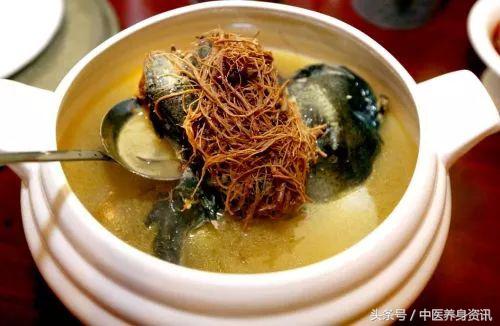 三七粉的正确吃法文山三七,吃鲜三七好还是三七粉药效好