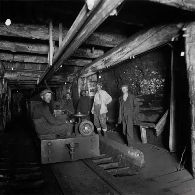 越穿越帅!这双王者之靴为何如此牛逼?