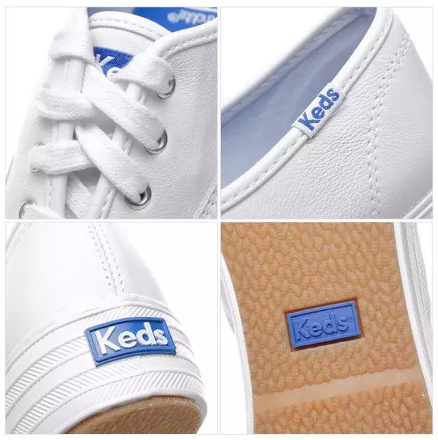 易烊千玺贝壳鞋子,易烊千玺穿的平价又潮的鞋