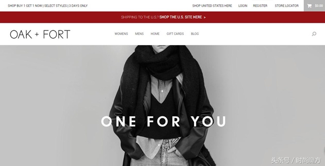 省钱海淘app,好用的海淘比价软件