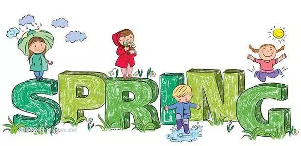 面对中小学生谈“恋爱”，光“捂”行吗？聪明的老师家长会这么做