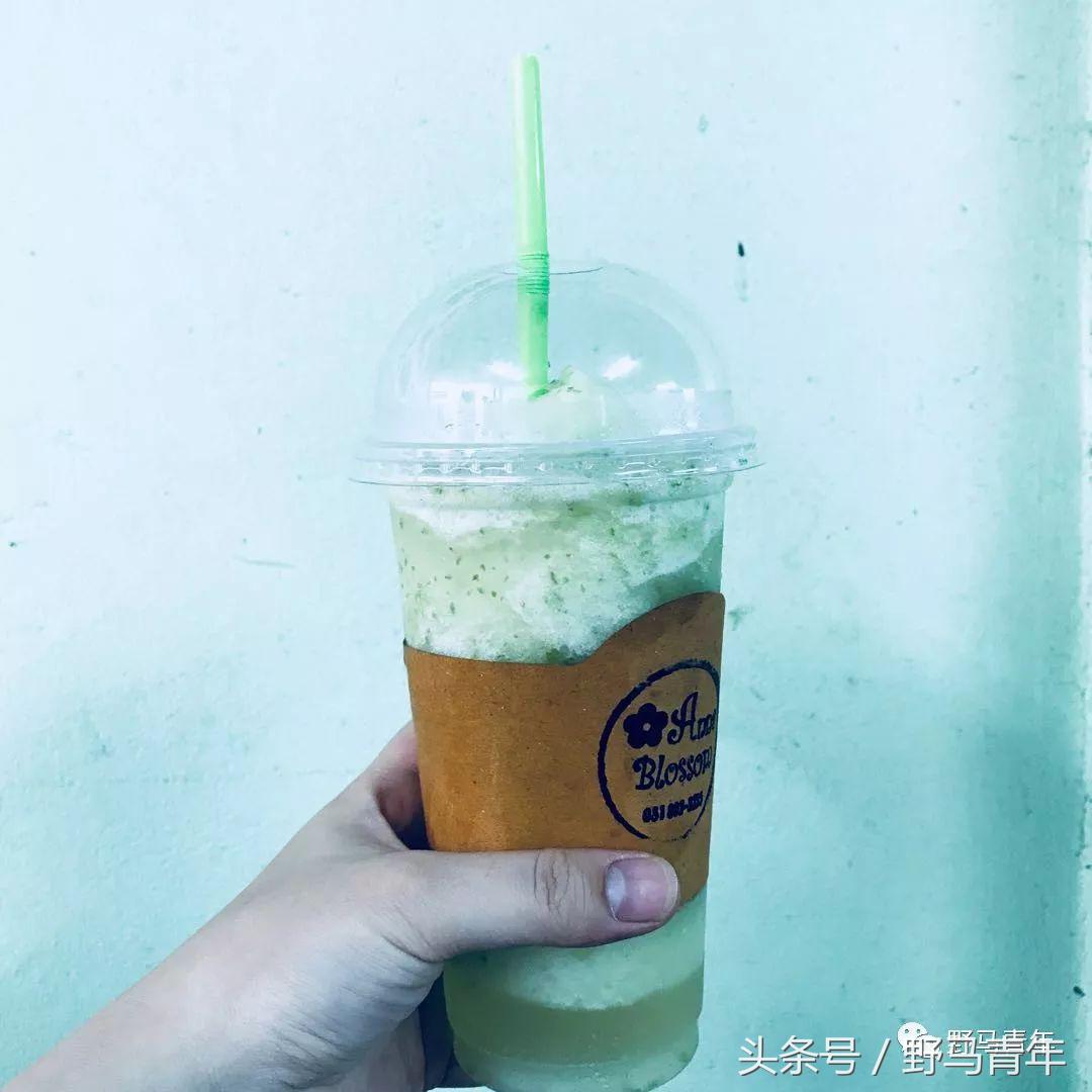 愿你一世无忧终身孤独,用我半生漂泊换你一生安稳