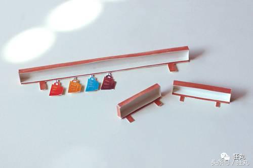 2分钟学会立体画,一分钟就能学会的立体画