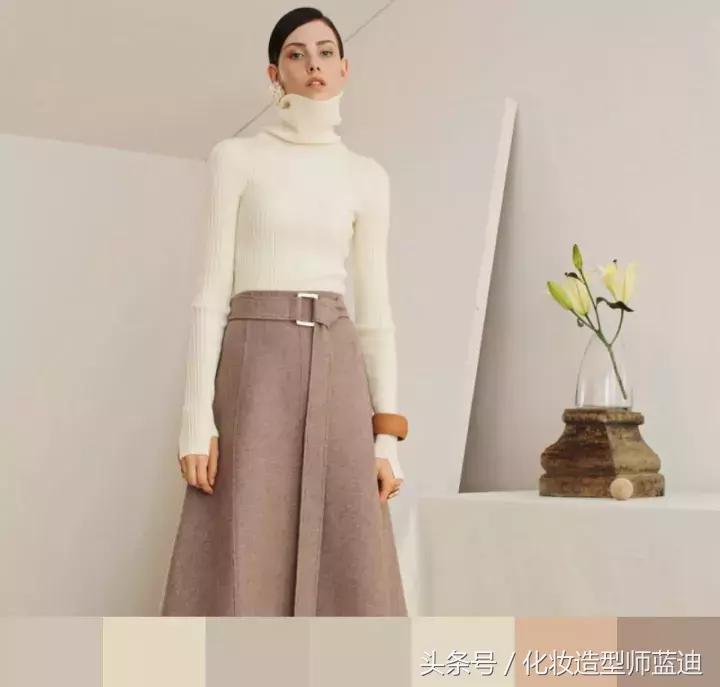 冬天穿多厚的连裤袜比较好,女生的连裤袜冬天真的不冷吗