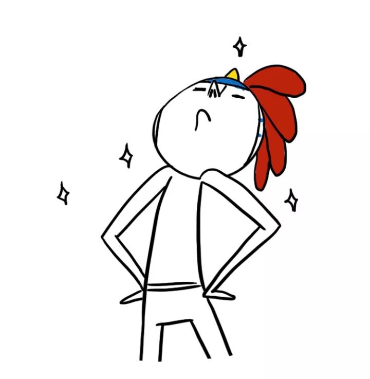 *款贷**买车，问谁借钱比较好？