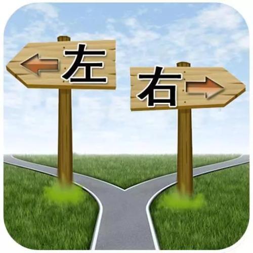 做生意的逆向思维方式,生意可以怎么做