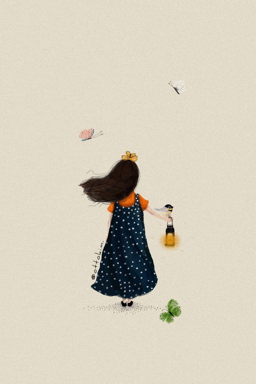 测试变态指数的测试题,100道测试题测测你是哪种人