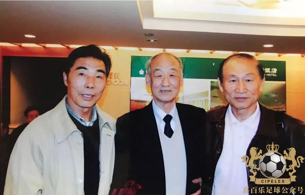 津门足坛双百颂孙建军,津门足坛双百颂高玉勇