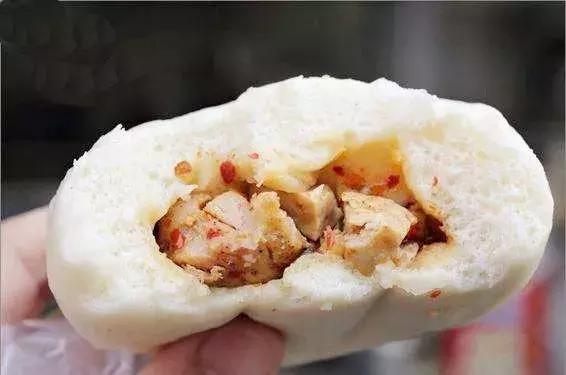 2天1夜免费游建德,浙江建德温泉旅游攻略