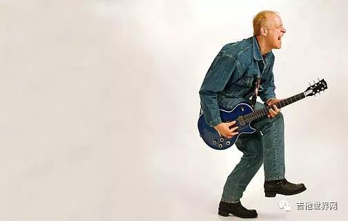 gibson电吉他为什么贵,gibson吉他价格表