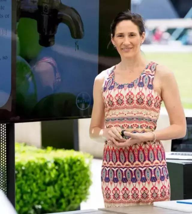 拜耳健康生活 (拜耳健康产品)