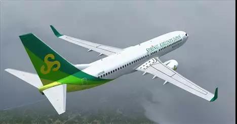 怎么订便宜机票最划算,怎样订机票便宜又省钱