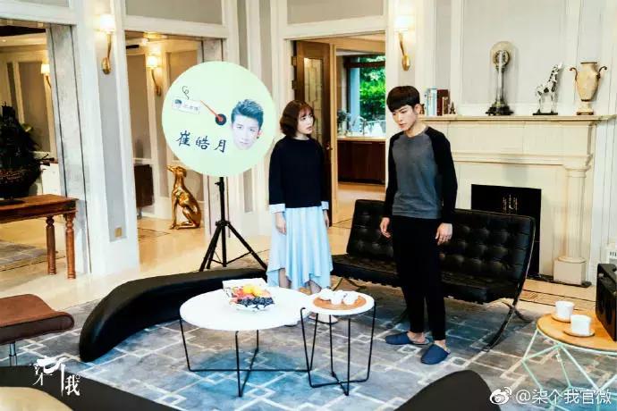 中韩vs韩国大赛,一场火药味十足的中韩对决