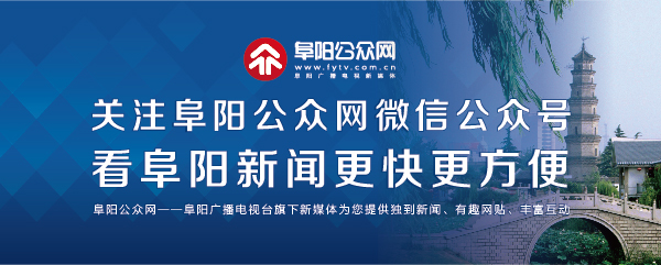 阜阳国有资产门面拍租流程,阜阳房屋拍租最新