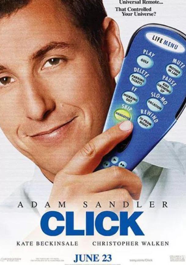 笑到癫狂的10部高分喜剧,十部顶级笑出内伤的喜剧